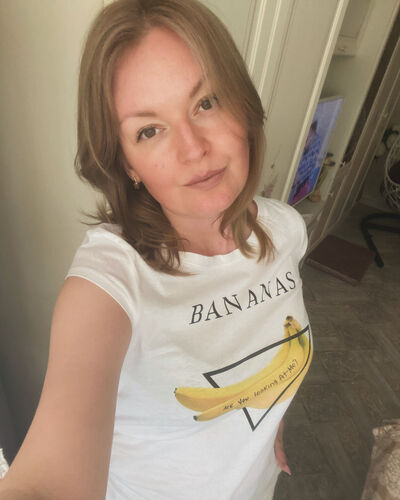  ,   , 39 ,   c 