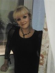  ,   , 49 ,  