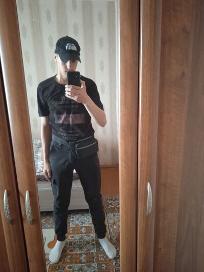  ,   , 24 ,     , c 