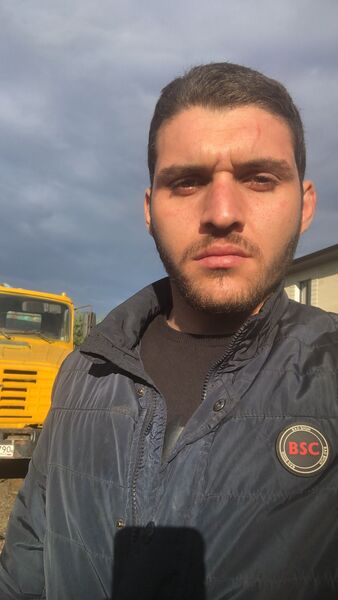  ,   , 26 ,   ,   