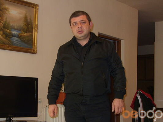 ,   Tigran, 53 ,  