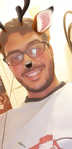  ,   Faqeh mo, 27 ,   ,   