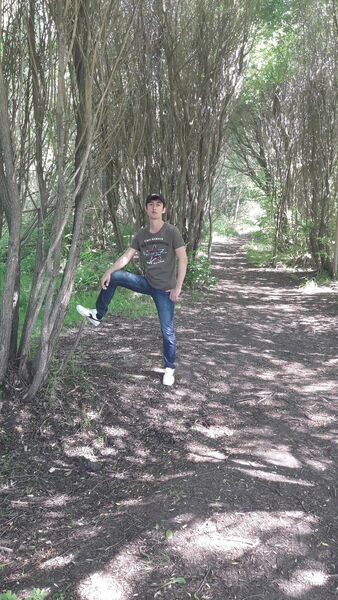  ,   Baxtiyor, 33 ,   ,   , c 
