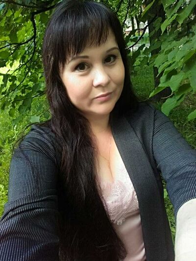  ,   , 43 ,   ,   