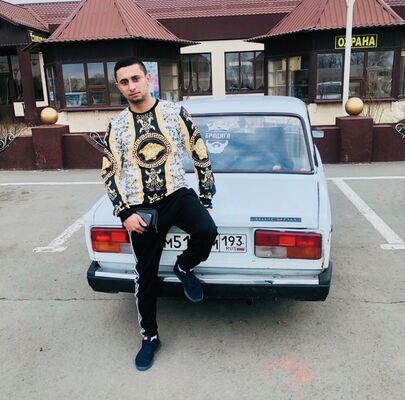  ,   , 25 ,   ,   