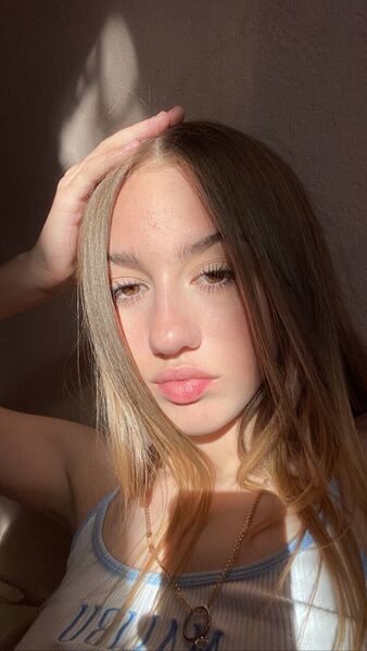  ,   , 23 ,   ,   , c , 