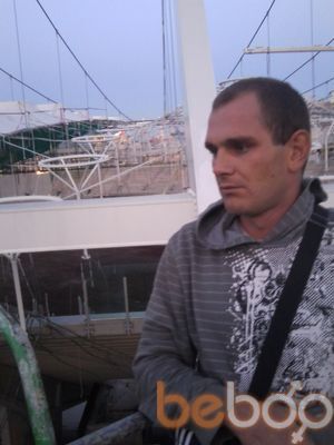  ,   Sasha, 44 ,   , 