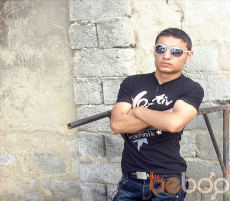  ,   Maksim, 33 ,   ,   , c , 