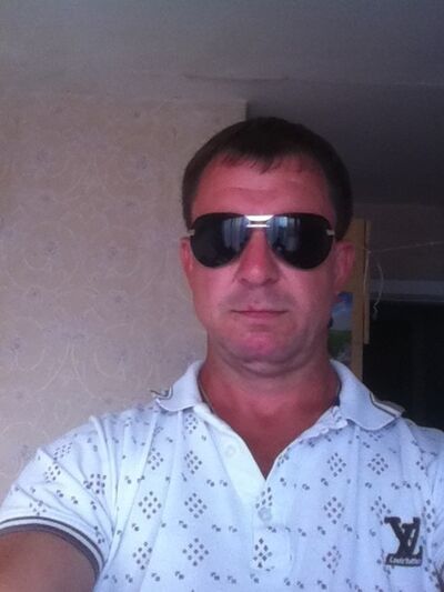  --,   , 46 ,   ,   , c 