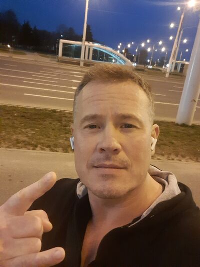  ,   , 48 ,   ,   , c , 