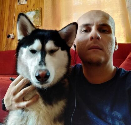  ,   Alex, 37 ,   ,   , c 