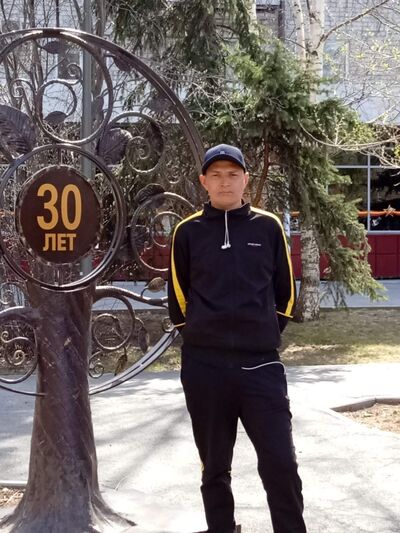  ,   , 37 ,   , c 