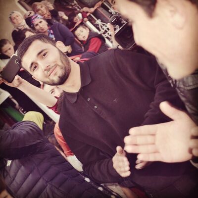  ,   UMAR, 30 ,   ,   