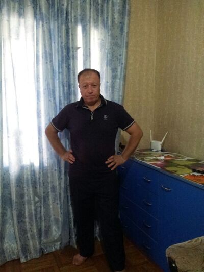  ,   , 58 ,   