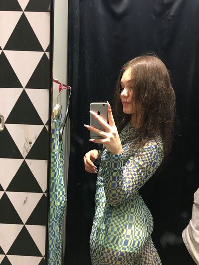  -,   , 21 ,   ,   