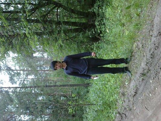  ,   , 38 ,   