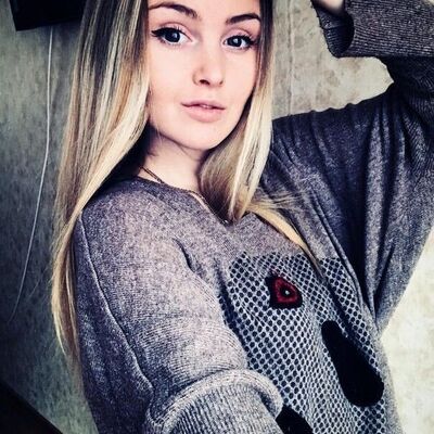  ,   Vlada, 30 ,   ,   , c 