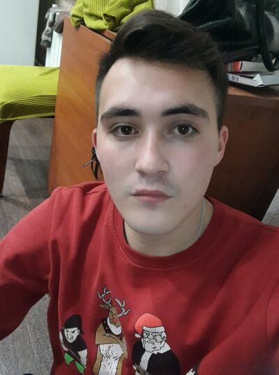 ,   , 27 ,   ,   