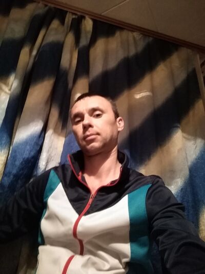  ,   o, 42 ,   ,   , c , 