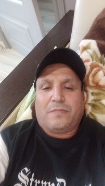  ,   , 53 ,   ,   , c , 