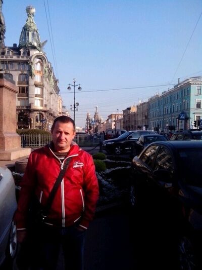  ,   , 53 ,   ,   , c 