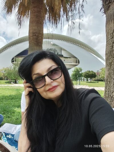  ,   , 58 ,   c , 