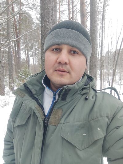   ,   Muhriddin, 30 ,   ,   