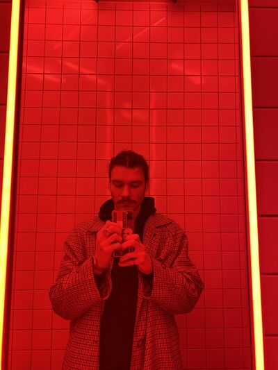  ,   , 29 ,  
