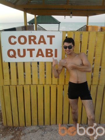  ,   Nicat, 37 ,   