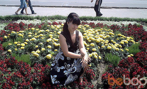  ,   Yinona, 34 ,   