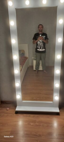  -,   , 34 ,   ,   