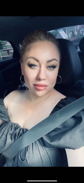  -,   , 38 ,   ,   , c , 