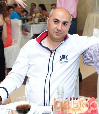  3309697  Karen, 59 ,    