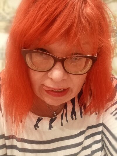  ,   , 54 ,   ,   