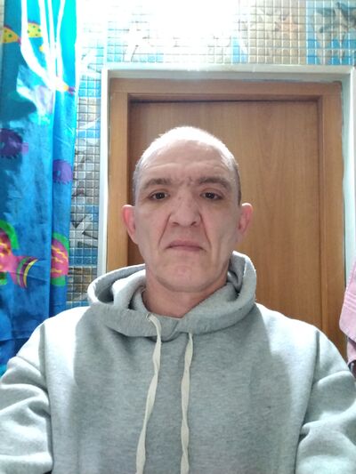  ,   , 51 ,   ,   