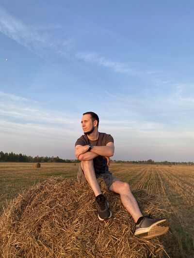  -,   Denis, 35 ,   ,   , c 