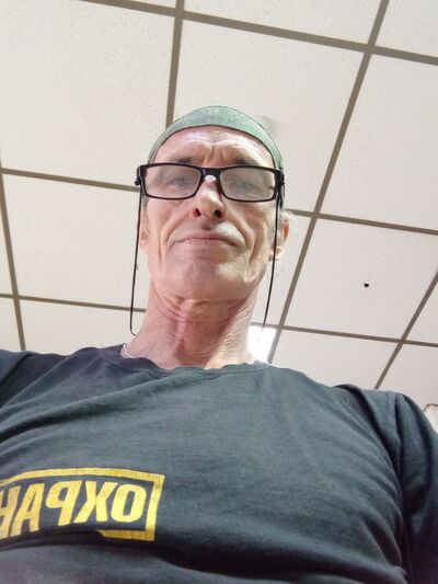  ,   Sem, 55 ,   ,   