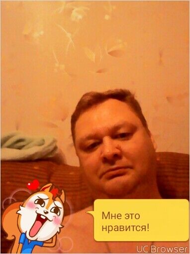  ,   Andrej, 55 ,   ,   , c 