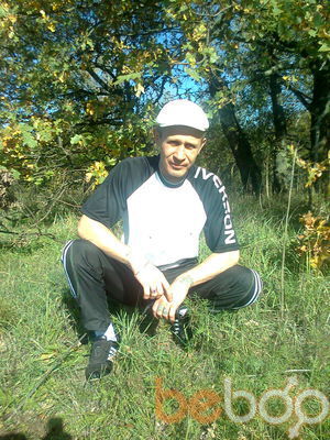  ,   , 48 ,   ,   , c , 
