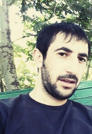  ,   Murad, 34 ,   ,   , c 