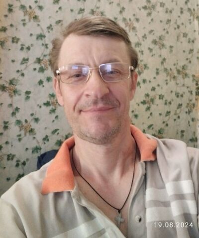  ,   , 49 ,     , c , 