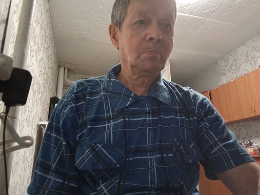  ,   , 69 ,   ,   , c , 