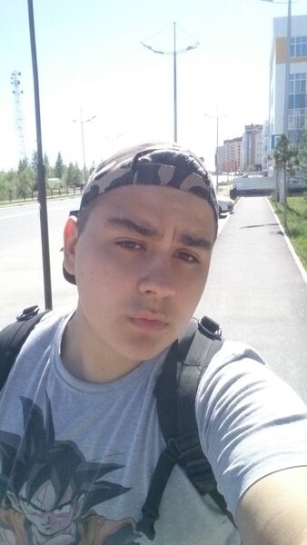   ,   , 27 ,  
