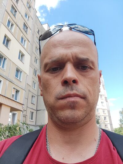  ,   , 42 ,   c 