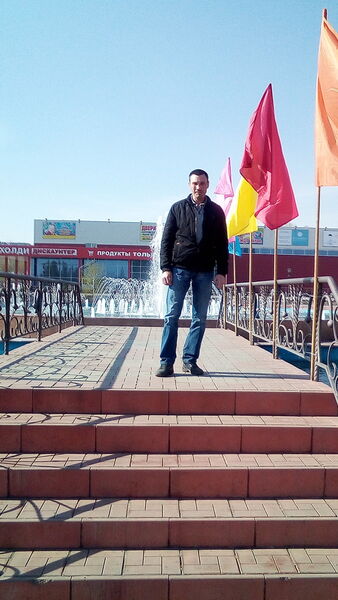  ,   , 48 ,     , c , 