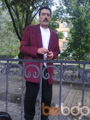  ,   , 59 ,   ,   , c 