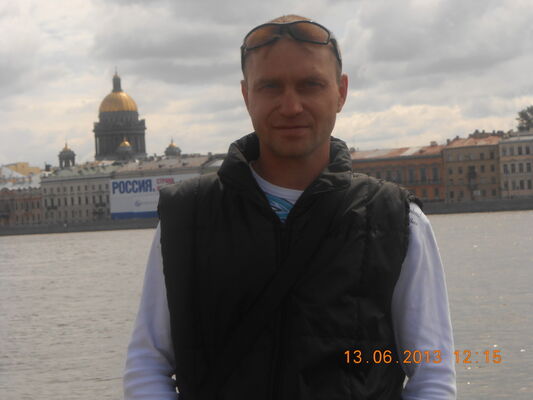  ,   , 48 ,     , c 