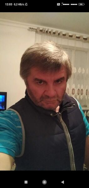 ,   , 58 ,   ,   , c , 