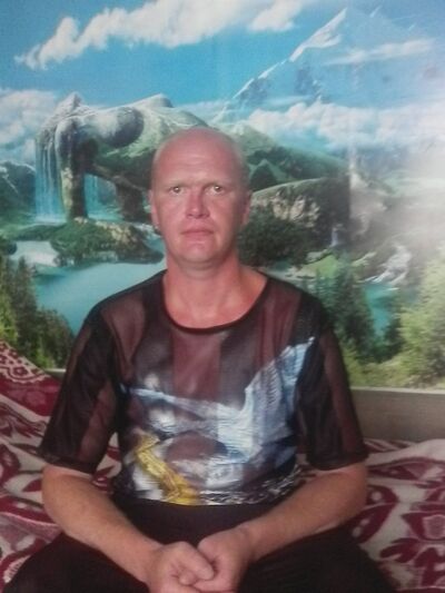  -,   , 44 ,   