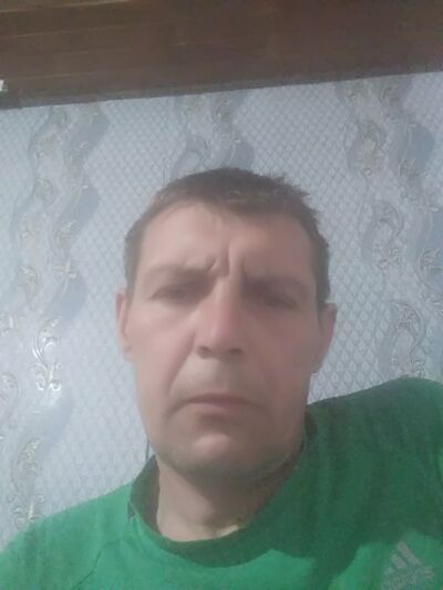  -,   , 45 ,   ,   , c , 